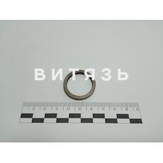 Шайба 1221-2407539 (задний мост МТЗ-1221 распорная) /Беларусь/ - Магазин Витязь