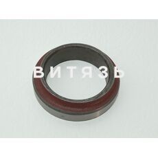 Обойма сальника 52-2301062-Б1 (пер. вед. мост) /Беларусь/ - Магазин Витязь