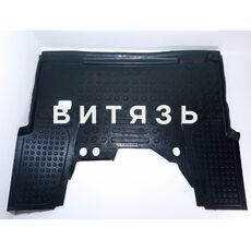 Коврик в кабину 80-6702337-А  /Беларусь/ - Магазин Витязь