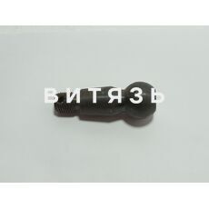 Палец шаровый Т-25 А35.25.011 (Украина) - Магазин Витязь