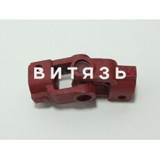 Кардан рулевой МТЗ 50-3401060 /аналог/ - Магазин Витязь