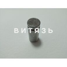 Ось сателита 1520-2308053 (редуктор пер.моста) МТЗ-1221 /Беларусь/ - Магазин Витязь