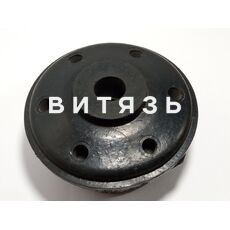 Виброизолятор 80-6700160 /Руслан/ - Магазин Витязь
