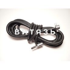 Шланг подкачки 8 метров (Р/8) /Польша/ - Магазин Витязь