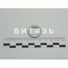 Шайба 50-1003106 (гайки колпака) /Беларусь/ - Магазин Витязь