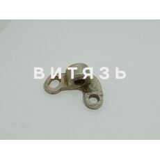 Кронштейн 50-1602034-Б (выключения сцепления) /Беларусь/ - Магазин Витязь