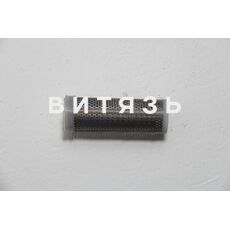 Фильтр 80-1704050-А (КПП МТЗ-1221) /Беларусь/ - Магазин Витязь