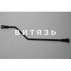 Тяга 80-4216060 (управления ВОМ) /Беларусь/ - Магазин Витязь
