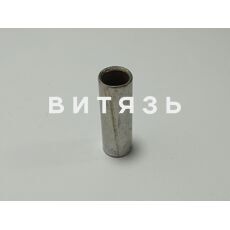 Втулка 80-6708813 (двери кабины МТЗ) /Беларусь/ - Магазин Витязь