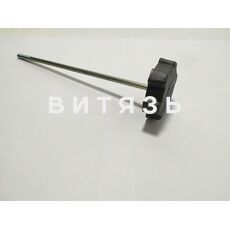 Зажим 822-3401140-А1 (колеса рулегого) /Беларусь/ - Магазин Витязь