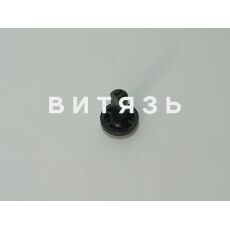 Бонка А37.10.031 МТЗ /Беларусь/ - Магазин Витязь