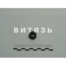 Втулка направляющая клапанаТ-40 (Д-30-1007399-А) (резина) (Фопро-М) - Магазин Витязь
