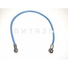 Трубка 240-1104160-06 МТЗ (670мм) /Беларусь/ - Магазин Витязь