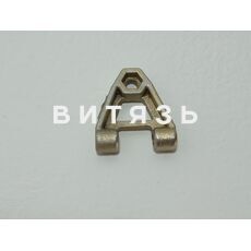 Петля 80-6708902 (стекла кабины) /Беларусь/ - Магазин Витязь
