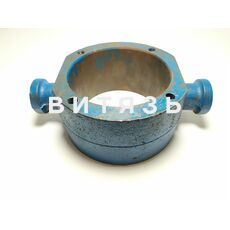 Корпус БДТ под подшипник 7515 (нов/обр) - Магазин Витязь