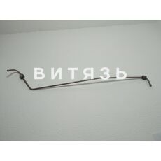 Трубка 260-1104300-06 выс.давления (Руслан) - Магазин Витязь