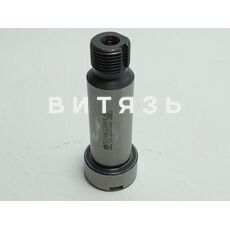 Ось шестерни привода раздат.коробки МТЗ 52-1802094 /Тара/ - Магазин Витязь
