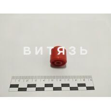 Рукоятка А13.11.000-01 управление подачей топлива /Беларусь/ - Магазин Витязь