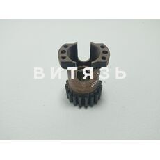 Колесо зубчатое МТЗ 50-1024092-2 (19зуб) /аналог/ - Магазин Витязь