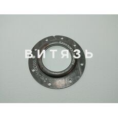 Корпус сальника с кольцом 240-1002300 МТЗ /Беларусь/ - Магазин Витязь