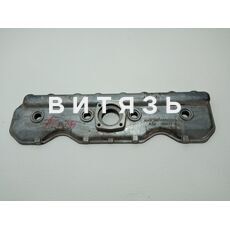 Колпак крышки 240-1003122-Б МТЗ /Беларусь/ - Магазин Витязь