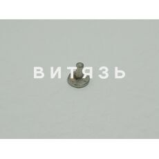 Сухарь 142-1601316 корзина МТЗ "БЗТДиА" - Магазин Витязь