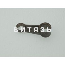 Кронштейн ленты ВОМ 50-4202058 БЗТДиА - Магазин Витязь