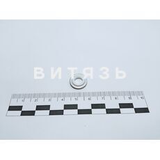 Прокладка 245-1111020 (экран) /Беларусь/ - Магазин Витязь