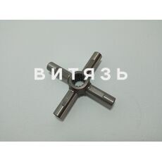 Крестовина диффер-ла МТЗ 50-2403062-А2 /аналог/ - Магазин Витязь