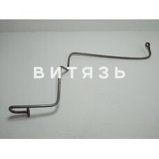 Трубка подводящая 260-1118030 (ТКР) /Беларусь/ - Магазин Витязь