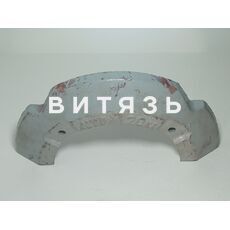 Груз 50-3107018-А (заднего колеса) /Беларусь/ - Магазин Витязь