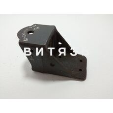 Кронштейн кабины МТЗ н/о 80-6700031-Б-01 прав. БЗТДиА - Магазин Витязь