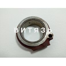 Обойма 1221-1802025 (пер. вед. мост МТЗ-1221) /Беларусь/ - Магазин Витязь