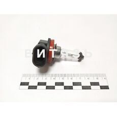 Автолампа Н11 12-55 PGJ 19-2 "Маяк" (52110) - Магазин Витязь