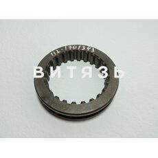 Муфта 112-1701343 (сцепление МТЗ-1221) /Беларусь/ - Магазин Витязь