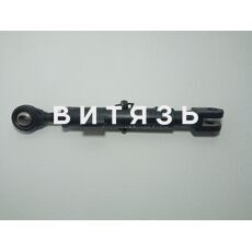 Стяжка 1522-4605120 в сборе МТЗ-1522 /Украина/ - Магазин Витязь