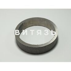 Втулка 50-1701312 (распорная втор. вала) /ОАО "МТЗ"/ - Магазин Витязь