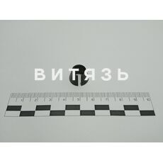 Втулка 72-2308009 (редуктор ПВМ) /Беларусь/ - Магазин Витязь