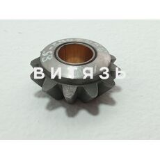 Сателит з/м МТЗ-80  85-2403055-01 сателлит  /аналог/ - Магазин Витязь