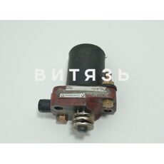 Датчик блокировки ГУР МТЗ-80/82 70-4801010 /Беларусь/ - Магазин Витязь