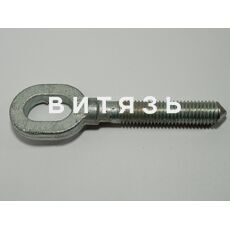 Винт стяжки А61.04.002-01 (левый)  /Руслан/ - Магазин Витязь