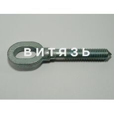 Винт стяжки А61.04.002 (правый)  /Руслан/ - Магазин Витязь