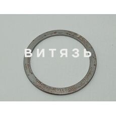 Маслоотражатель МТЗ-1221 задний 260-1005044 /Беларусь/ - Магазин Витязь