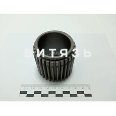 Шестерня 70-4202032 солнеч. МТЗ (Z=30) /аналог/ - Магазин Витязь