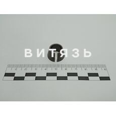 Втулка 1520-2308077 (редуктор ПВМ, конусная) МТЗ-1221 /Беларусь/ - Магазин Витязь
