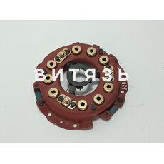 Диск корзина 320-1601090 (корзина МТЗ-320) /аналог/ - Магазин Витязь