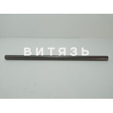 Валик 50-3503015 (управление тормозами) МТЗ /аналог/ - Магазин Витязь