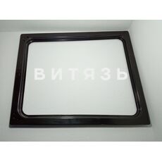 Рамка УК боковая (голая) 80-6708115 /ОАО "МТЗ"/ - Магазин Витязь