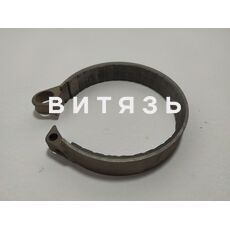 Лента ВОМ МТЗ 85-4202100-01-Б (кубик) /узкая/ /аналог/ - Магазин Витязь