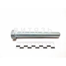Болт М16-6g*120.88.Ц9.хр.бцв 20Г2Р ГОСТ 7795-70 (крепления лонжерона к корпусу сцепления) /Беларусь/ - Магазин Витязь